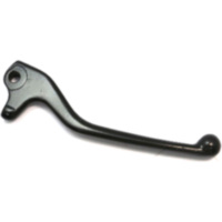 Brake lever BA17BY0044B