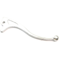 Brake lever cast aluminium BA17BY0059P