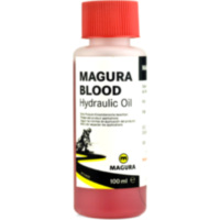Magura clutch fluid 100ml