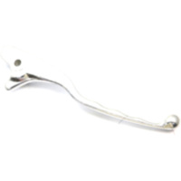 Brake lever cast aluminium BA17BK0028P