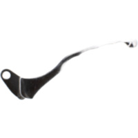 Clutch lever aluminium BA17CY0004P