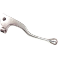 Brake lever alu jmp