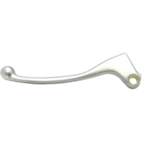 Kupplungshebel alu geschmiedet JMP BA17CEH0016P passend für Honda CA Rebel 125 JC24 1995, 11 PS, 8,1 kw