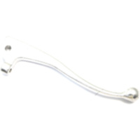 Bremshebel alu geschmiedet JMP BA17BEY0033P passend für Yamaha DT  125 4BL 1995, 12 PS, 9 kw
