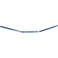 Lenker Stahl chrom 22MM Fehling 7303