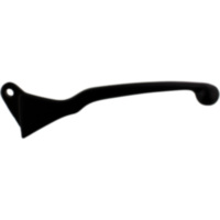 Clutch lever black BA17CH0008B