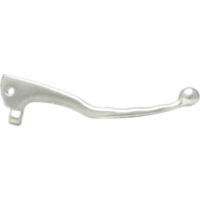 Brake lever forged aluminium