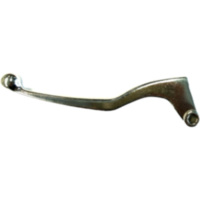 Clutch lever aluminium BA17CH0060P fitting for Honda CBR  125 JC50A 2019, 13,3 PS, 10 kw