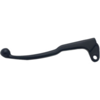 Kupplungshebel schwarz JMP BA17CS0019B passend für Suzuki GSX Katana 400 GS40XF 1981, 42 PS, 31 kw