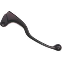 Brake lever BA17BY0010B