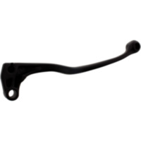 Clutch lever black forged jmp BA17CEY0012B