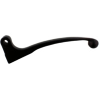 Clutch lever black BA17CH0015B