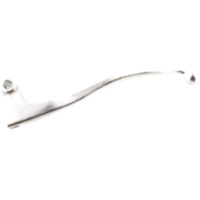 Clutch lever aluminium BA17CK0011P