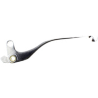 Clutch lever aluminium BA17CH0021P