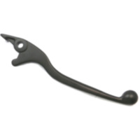 Brake lever BA17BK0018B