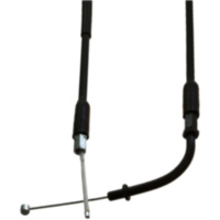 Throttle cable 773003MW