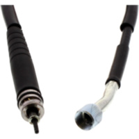 Speedometer cable 78002125