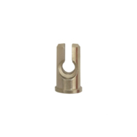 Screw nipple 3150