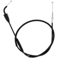 Throttle cable all balls racing 451072