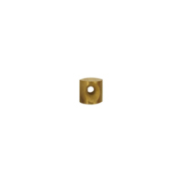 Soldering nipple