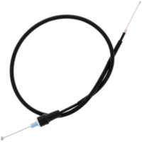 Throttle cable all balls racing 451001