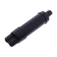 Throttle cable distributor