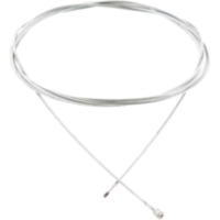 Throttle cable 163510031