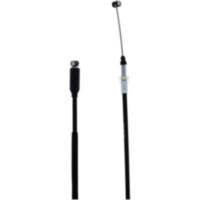 Clutch cable 452026