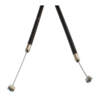 Bowden Cable  Set 163620160