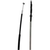 Clutch cable 452059