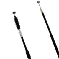 Clutch cable 452092
