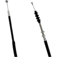 Clutch cable 452103