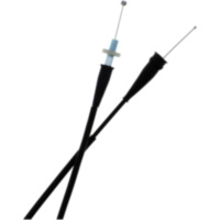 Throttle CABLE 451048