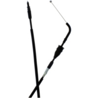 Throttle CABLE 451063