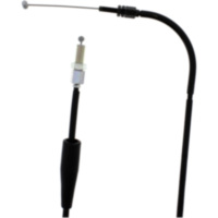 Throttle CABLE 451090
