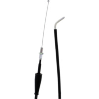 Throttle CABLE 451121