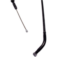 Clutch cable 77020010