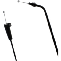 Throttle CABLE 451131