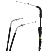 Throttle CABLE 451177
