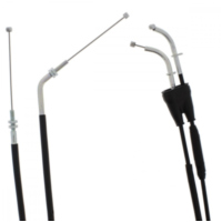 Throttle CABLE 451184