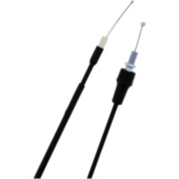 Throttle CABLE 451191