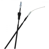 Throttle CABLE 451192