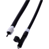Speedometer cable 9495T