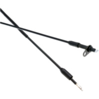 Throttle cable upper IP33990