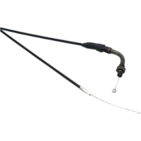 Throttle cable IP33566