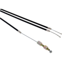 Throttle cable 1092540