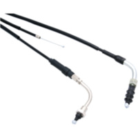 Throttle cable IP33570