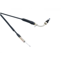 Throttle cable IP33562