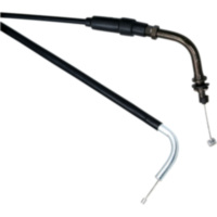 Throttle cable IP33577