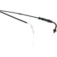Throttle cable IP33995